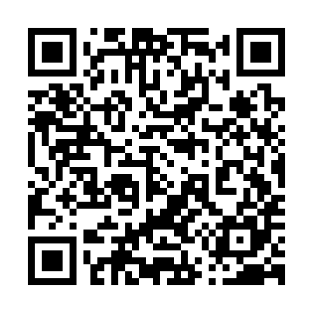 QR code for 053C85