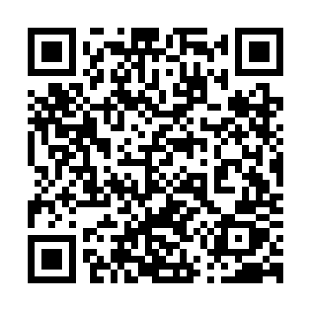 QR code for 053COZ