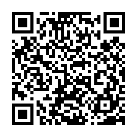 QR code for 053D74