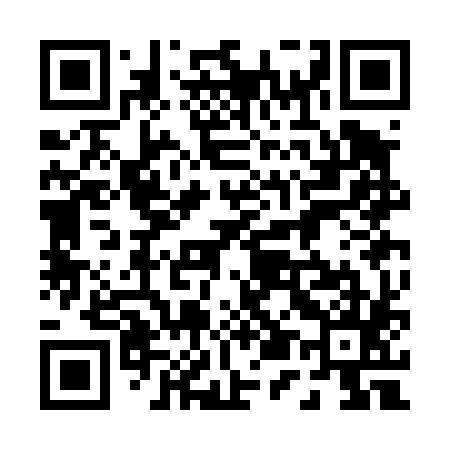 QR code for 053D85
