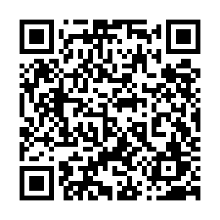 QR code for 053EKV