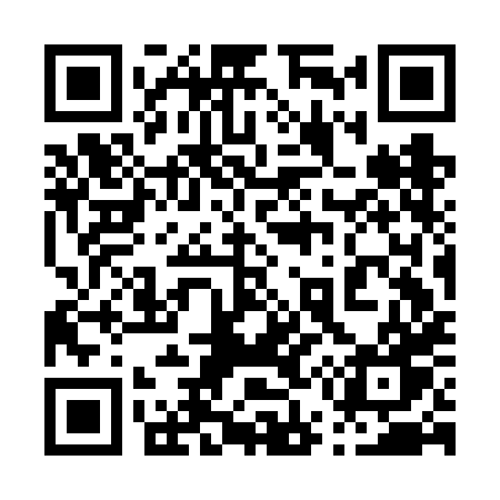 QR code for 053FHW