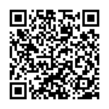 QR code for 053G38