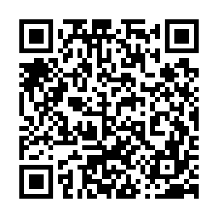 QR code for 053G76