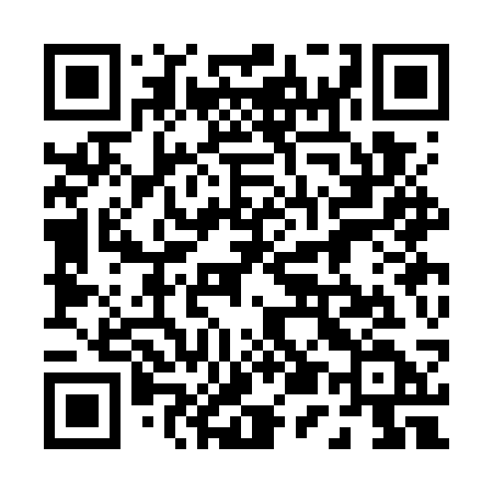 QR code for 053GSD