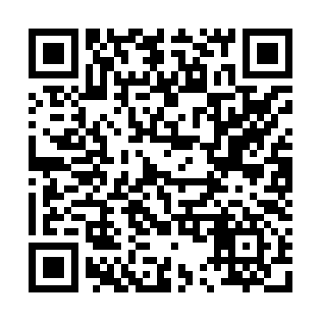 QR code for 053H97