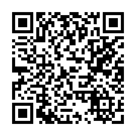 QR code for 053HCE