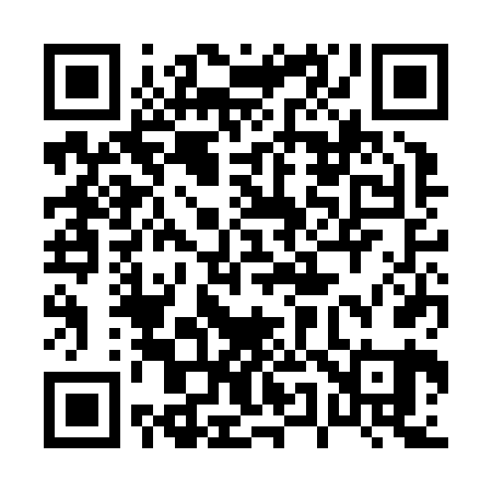 QR code for 053J61