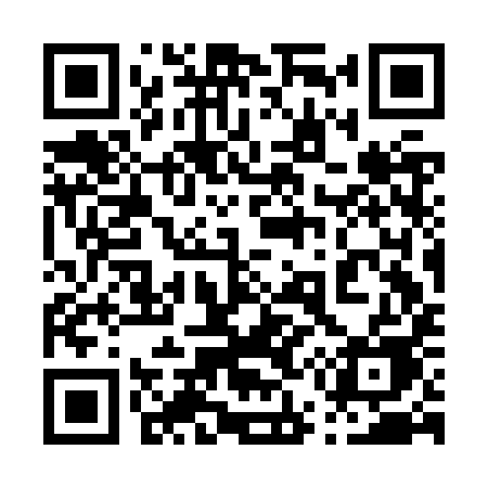 QR code for 053JYE