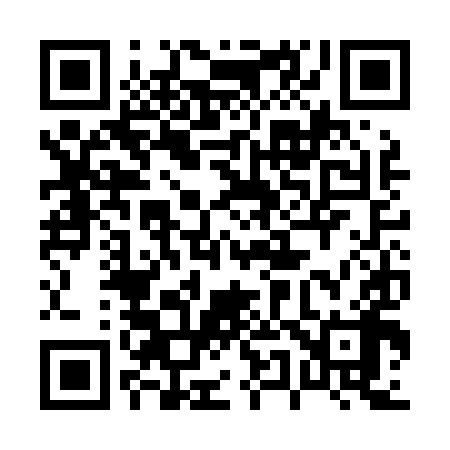 QR code for 053L98