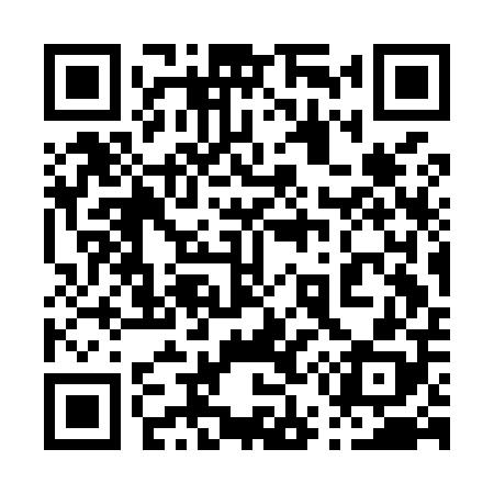 QR code for 053M08