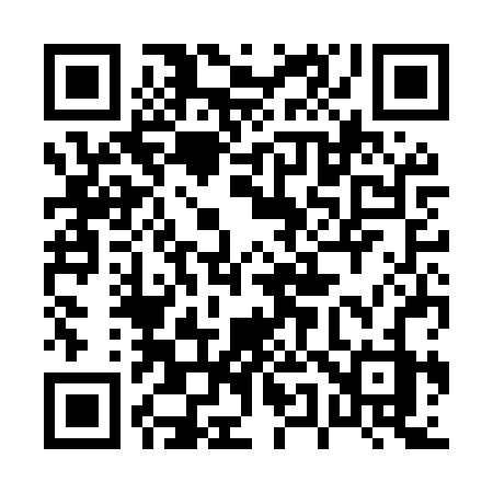QR code for 053MRZ