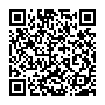 QR code for 053N99