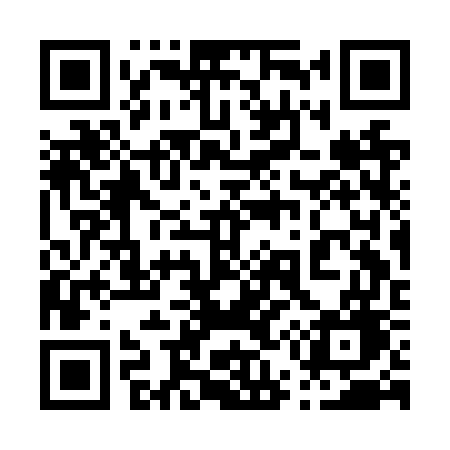 QR code for 053NWG
