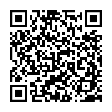 QR code for 053ODH