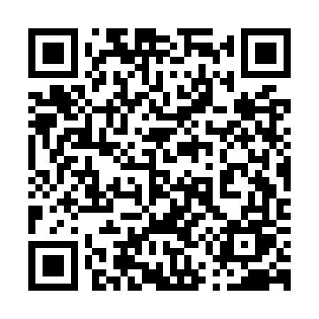 QR code for 053OVU