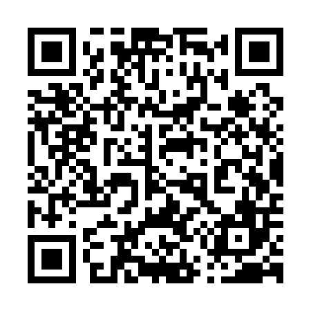 QR code for 053Q06