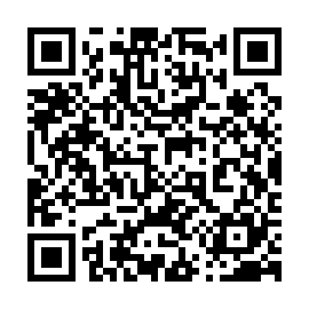 QR code for 053Q25