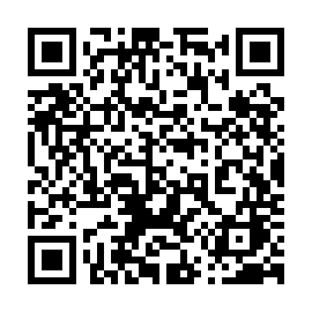 QR code for 053QOC