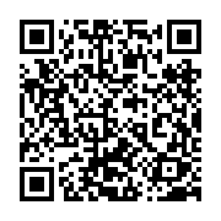 QR code for 053RFX