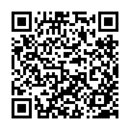 QR code for 053RHO