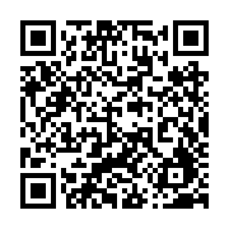 QR code for 053RZF