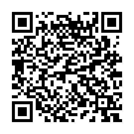 QR code for 053SKQ