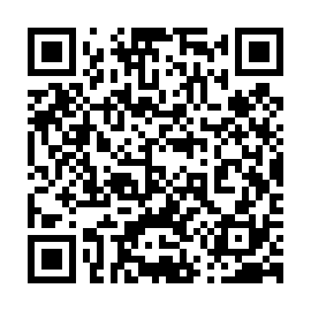 QR code for 053T30