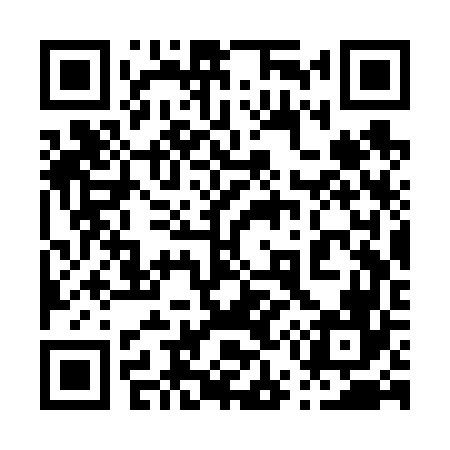 QR code for 053V66