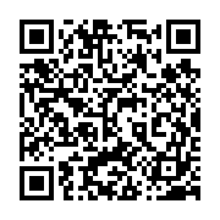 QR code for 053V73