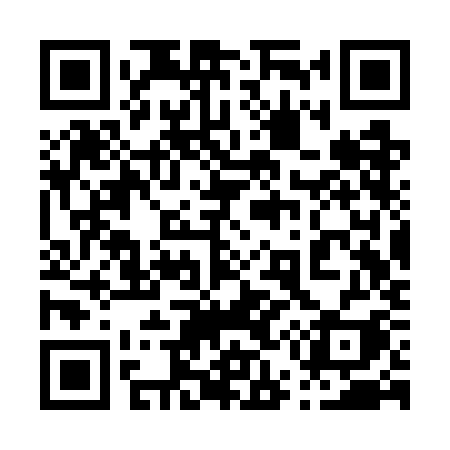 QR code for 053WKI