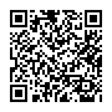 QR code for 053WPZ