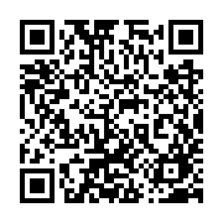 QR code for 053WYG