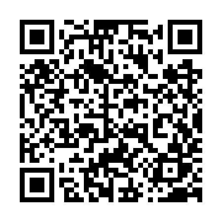 QR code for 053WYR