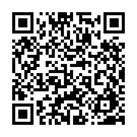 QR code for 053XBG