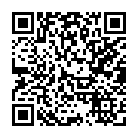 QR code for 053XCG