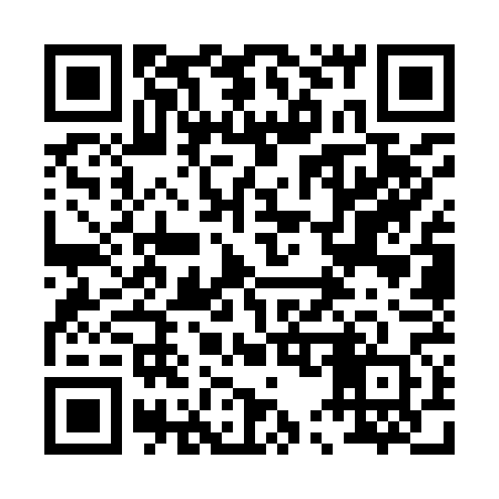 QR code for 053Y60