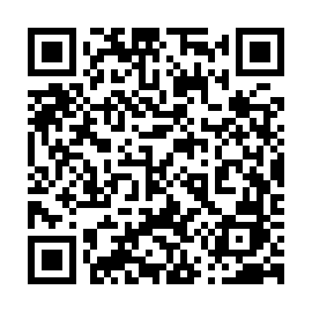 QR code for 053YVJ