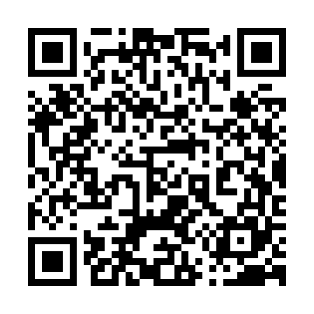 QR code for 053Z65
