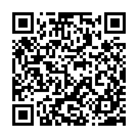 QR code for 053Z84