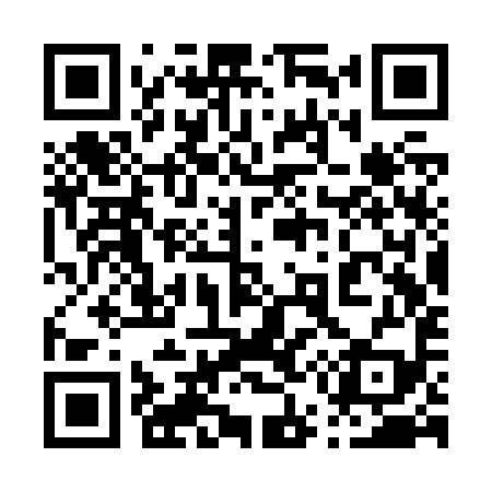 QR code for 053Z99