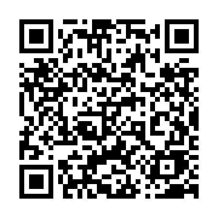 QR code for 053ZWE