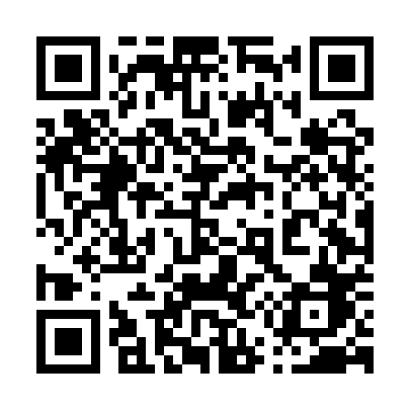 QR code for 054APB
