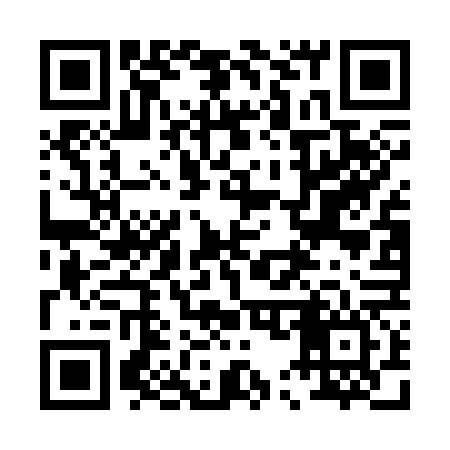 QR code for 054C66