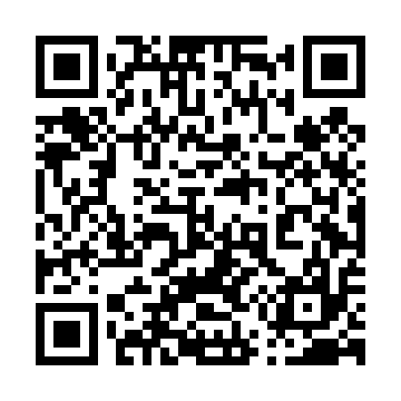 QR code for 054D17