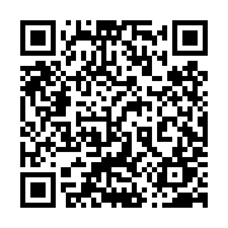 QR code for 054DYT