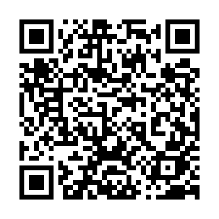 QR code for 054EUJ