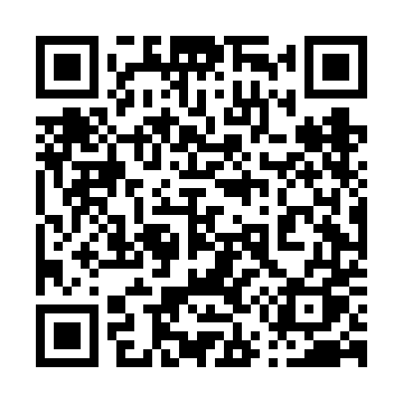QR code for 054FDQ