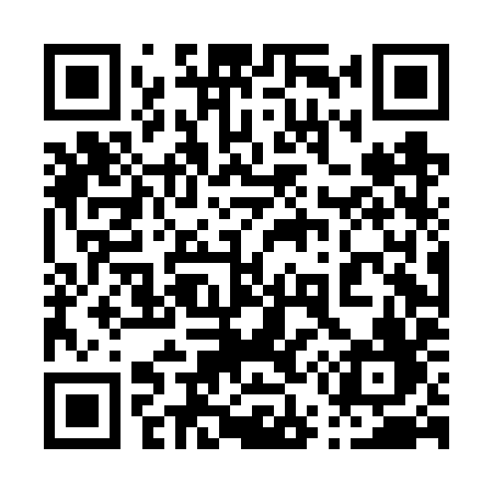 QR code for 054FYF