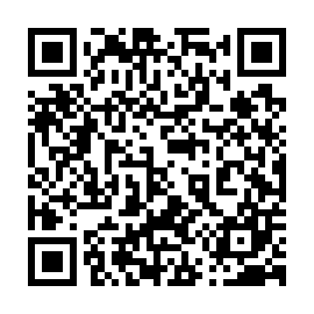 QR code for 054G07